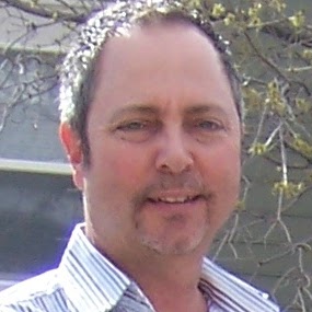 Conrad Carpenter Photo 4