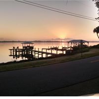 Debbie Lambert Photo 42