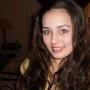 Anna Kuhn Photo 5