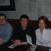 John Vaughan Photo 30