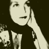 Bridget Allen Photo 1