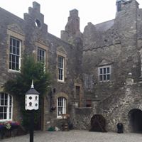 Teresa Hammer Photo 14