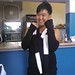 Jason Chau Photo 17