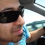 Cesar Moreno Photo 2