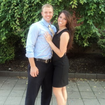 Corey Meyers Photo 26