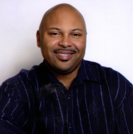 Paul Lofton Photo 7