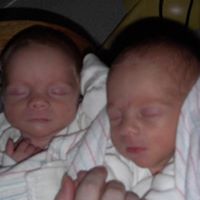 Theresa Ruppert Photo 6