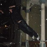 Jeffery Currie Photo 11