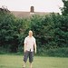 Daniel Watts Photo 30