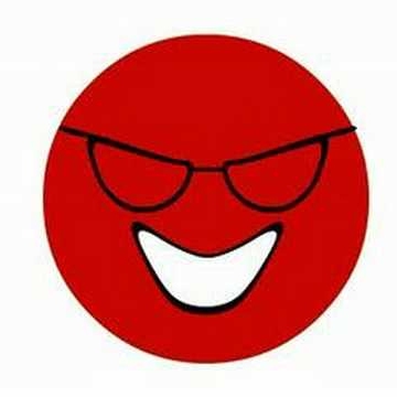 Carrie Bradley Photo 25