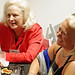 Kathleen Kuhn Photo 29