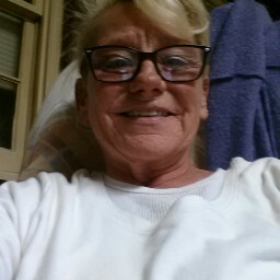 Theresa Patterson Photo 27