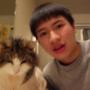 Ming Tan Photo 38