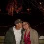 Mandy Brooks Photo 44