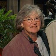 Debra Bowles Photo 19