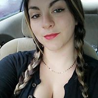 Kristin Sellers Photo 33