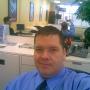 Darrell Davis Photo 34