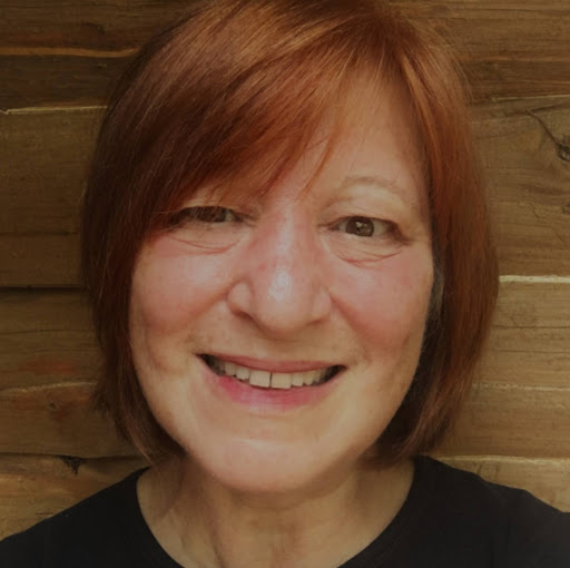 Ruth Feldman Photo 12