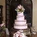Sam Geraci Photo 12