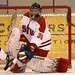 Thomas Defazio Photo 16