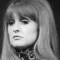 Geraldine Holmes Photo 13