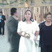 Ana Zamarripa Photo 27
