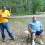 Paul Shrader Photo 17