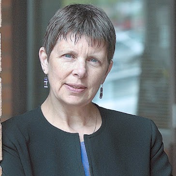 Martha Carter Photo 12
