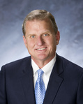 Anthony Vanruiten Photo 1