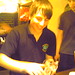 Jonathan Queen Photo 26