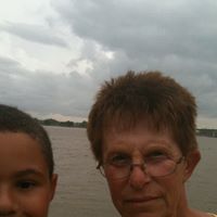 Barbara Chaney Photo 29