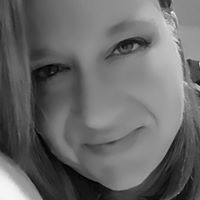 Marla Kunkel Photo 2
