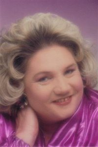 Patricia Nixon Photo 25