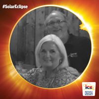 Janice Bradway Photo 3