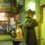 Jessica Lowe Photo 14
