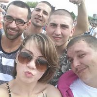 Victoria Goins Photo 4