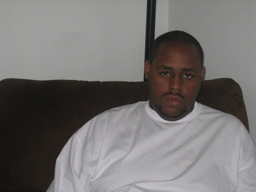 Henry Perry Photo 36