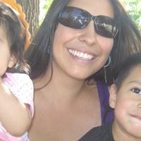 Angela Pacheco Photo 34