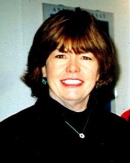 Joanne Jensen Photo 15