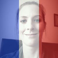 Lisa Render Photo 14