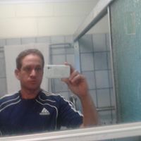 Michael Grainger Photo 33