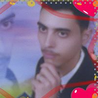 Rashad Mohammed Photo 15