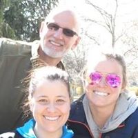 Gary Maurer Photo 13