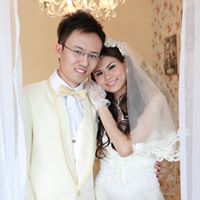 Catherine Sun Photo 21