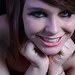 Cora Bailey Photo 26