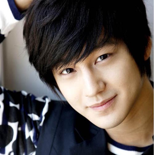 Mildred Martin Photo 41