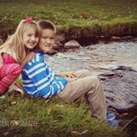 Amy Barnes Photo 37