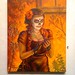 David Botello Photo 45