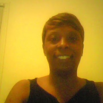 Kathleen Peterson Photo 9
