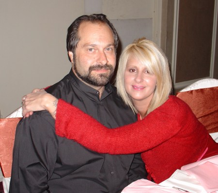 Linda King Photo 20